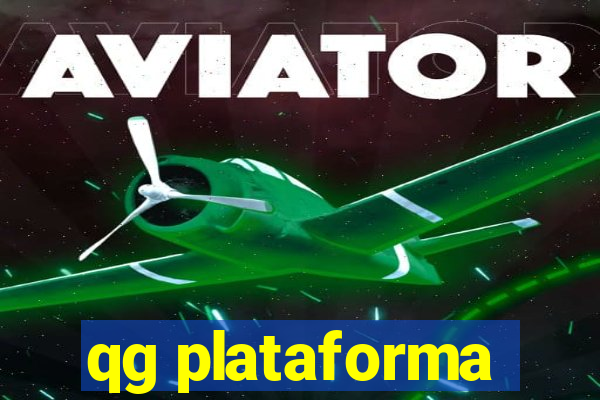 qg plataforma